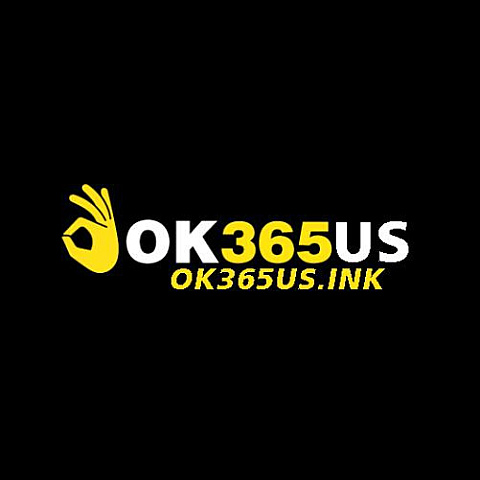ok365usink2