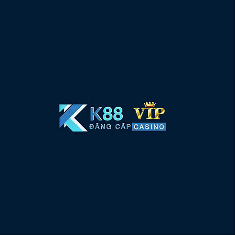 k88k88