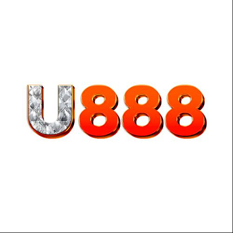 u88ocom fotka