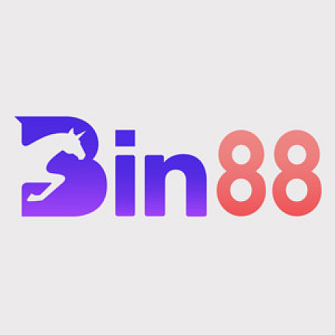 bin88pics fotka