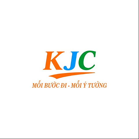kjc365com fotka