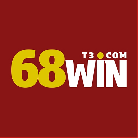 68wint3com