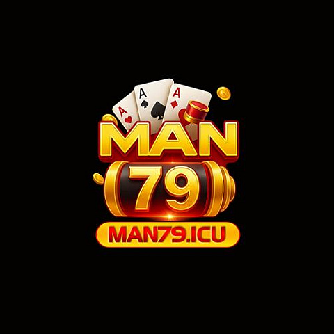 man79icu
