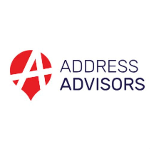 addressadvisorscom