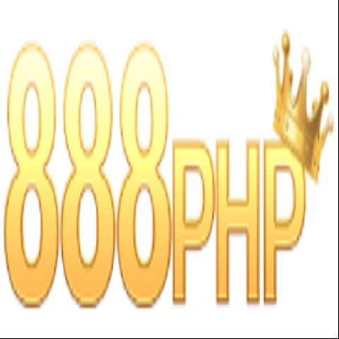 888php