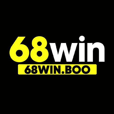 68winboo