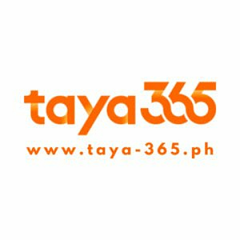 taya365ph2025