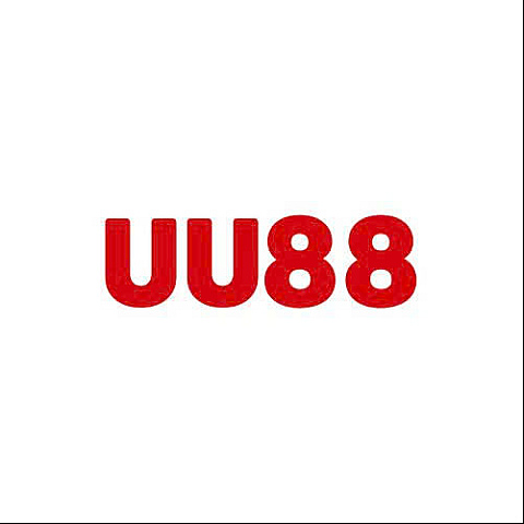 uu888store