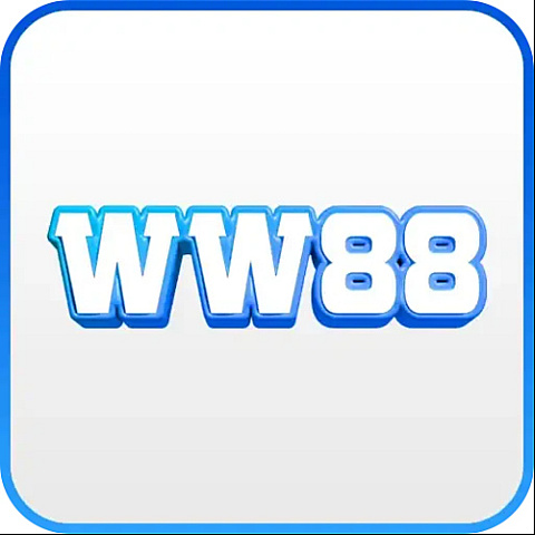 ww88name