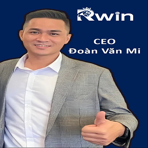 ceodoanvanmirwin