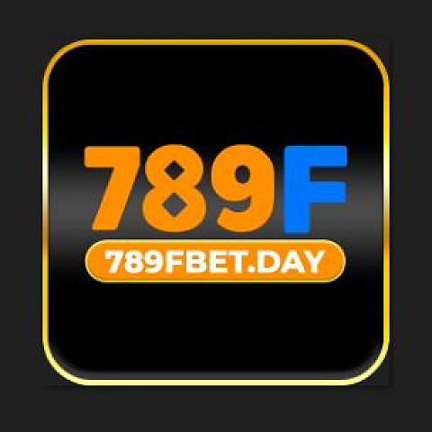 789fbetday