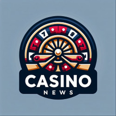 bestcasinosaustralia