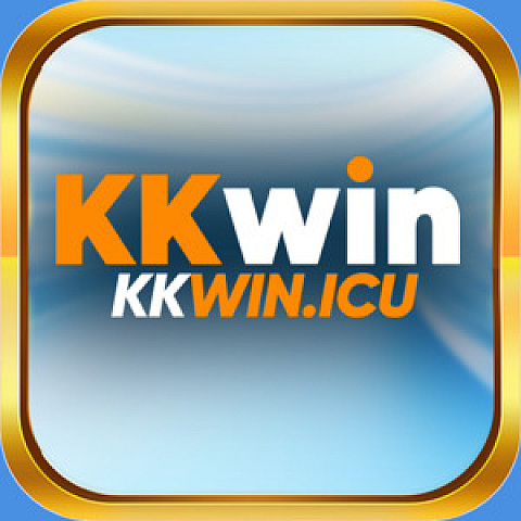 kuwinicu