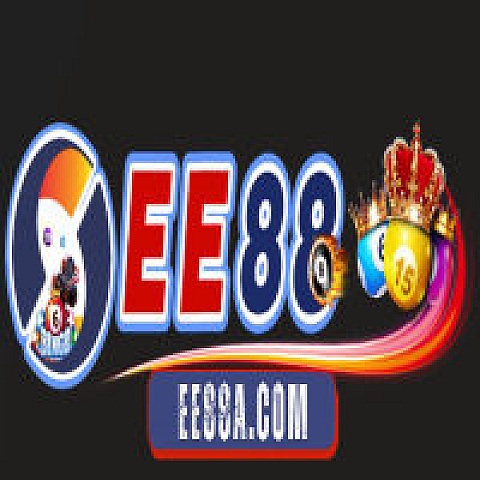 ee88uggvn