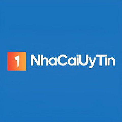 debutojmkrucom
