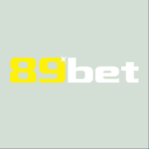 89bet99net