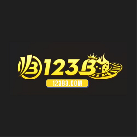 123bmichaelkor