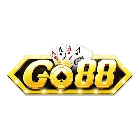 go88abztop fotka