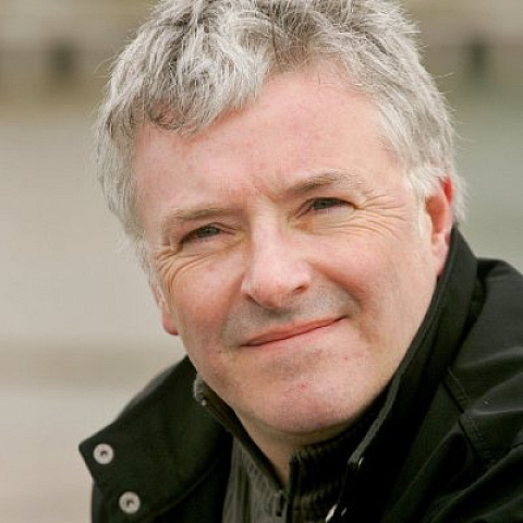 ericrovann fotka
