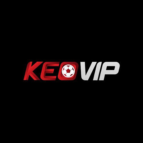 keovipwiki fotka