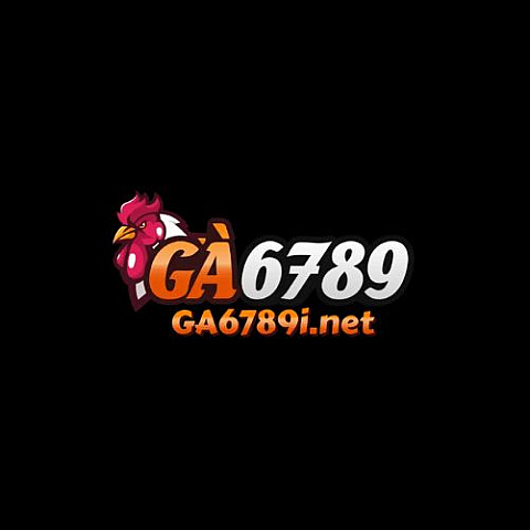 ga6789inet fotka