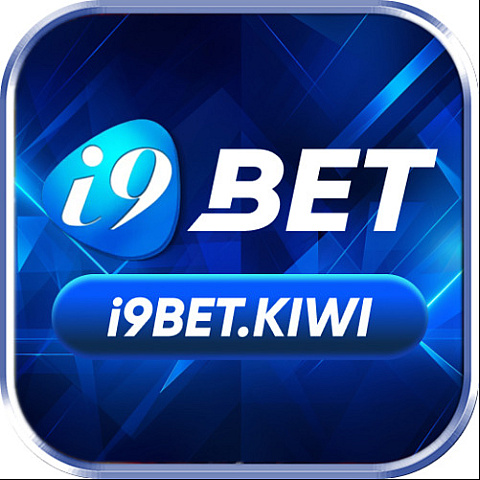 i9betkiwivn fotka