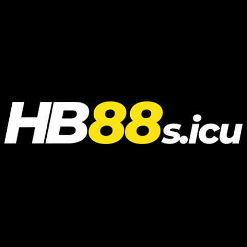 hb88sicu fotka