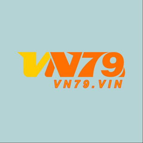 vn79vin fotka