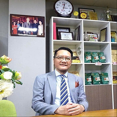 tranvanlieng fotka