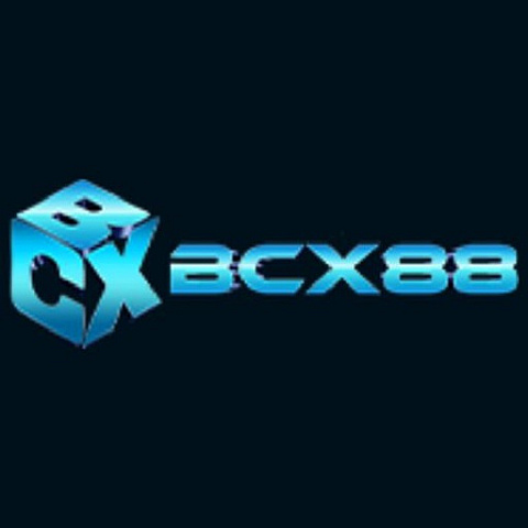 bcx88uscom fotka