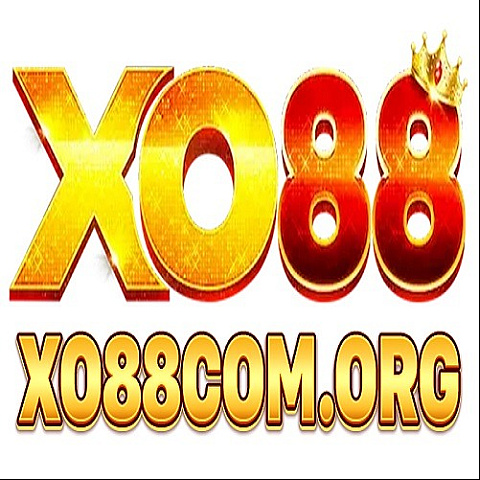xo88comorg fotka