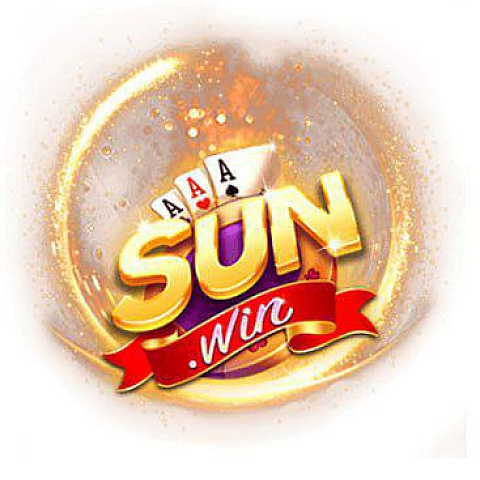 1sunwinonline fotka