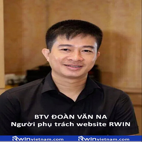 btvdoanvannarwin