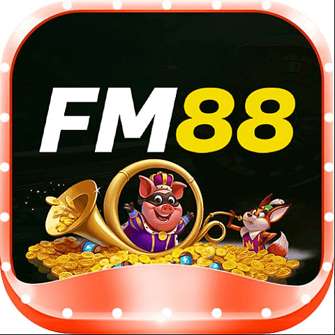 fm88lifestyle