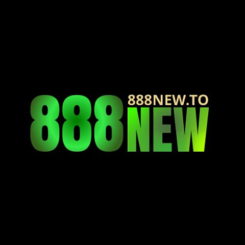 888newto
