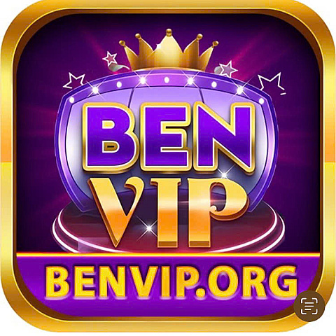 benviporg