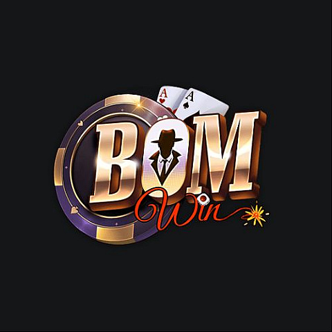 bomwin11