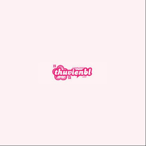 thuvienbl