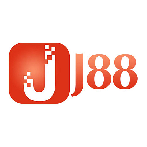 j88vip1space