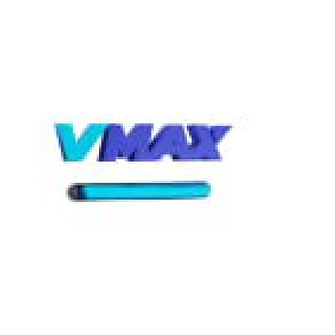 vmax