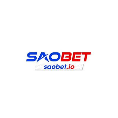 saobetio