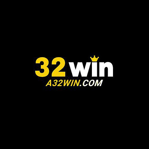 a32wincom