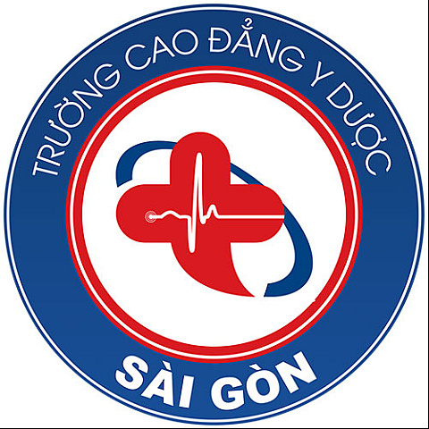 cdyduocsaigonedu
