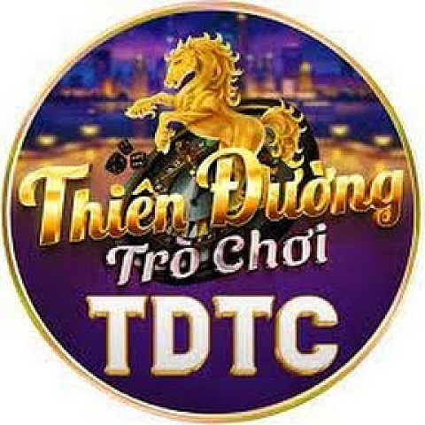 tdtcclick