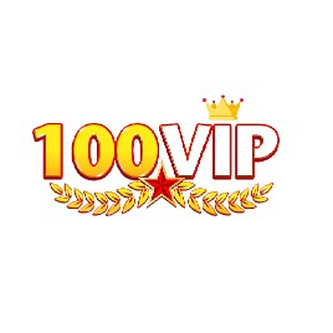 100vipdev