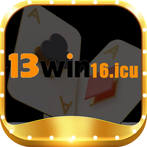 13win16icu