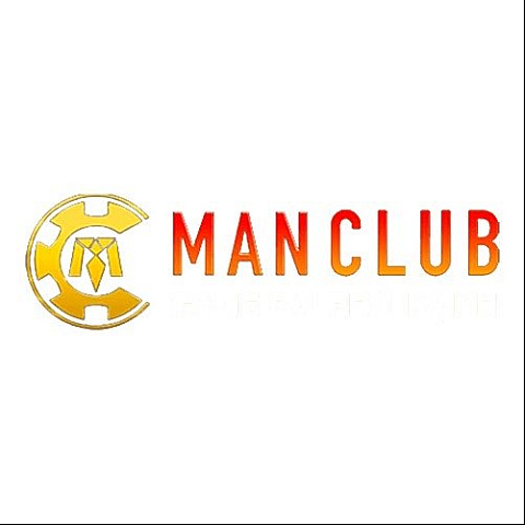 trangchumanclub