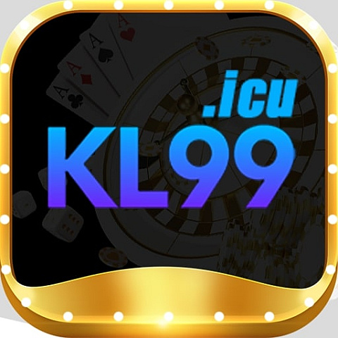 kl99icu1