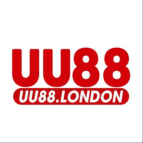 thethaouu88london
