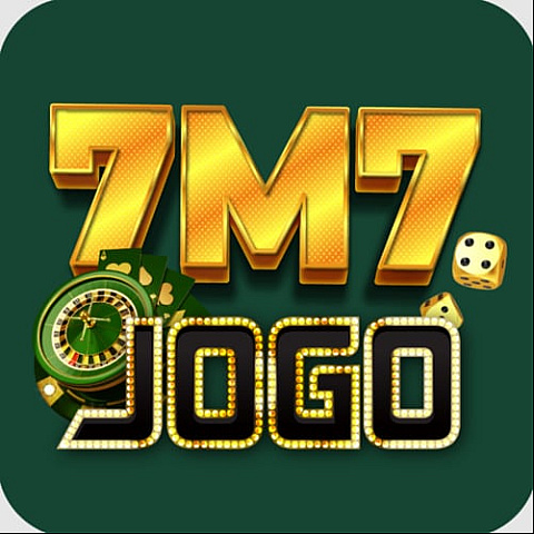 7m7jogonet